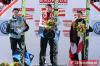 250 Podium konkursu 250 Podium konkursu